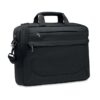 Τσάντα Laptop YKCOR μαύρο_printiq.gr