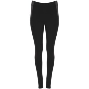Αθλητικό Κολάν με Εκτύπωση AIGA black/ebony_printiq.gr
