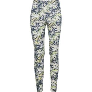 Αθλητικό Κολάν με Εκτύπωση ENERIC navy blue fusion_printiq.gr