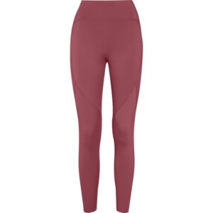 Αθλητικό Κολάν με Εκτύπωση NOTRON berry red_printiq.gr