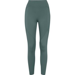 Αθλητικό Κολάν με Εκτύπωση NOTRON laurel green_printiq.gr