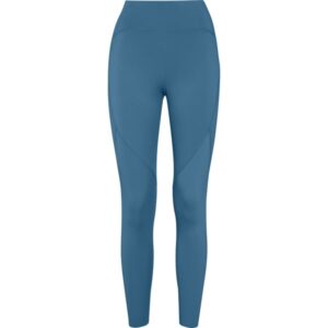 Αθλητικό Κολάν με Εκτύπωση NOTRON storm blue_printiq.gr