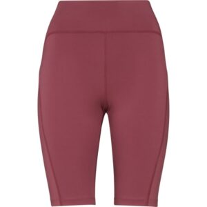 Αθλητικό Κολάν με Εκτύπωση SELAG berry red_printiq.gr