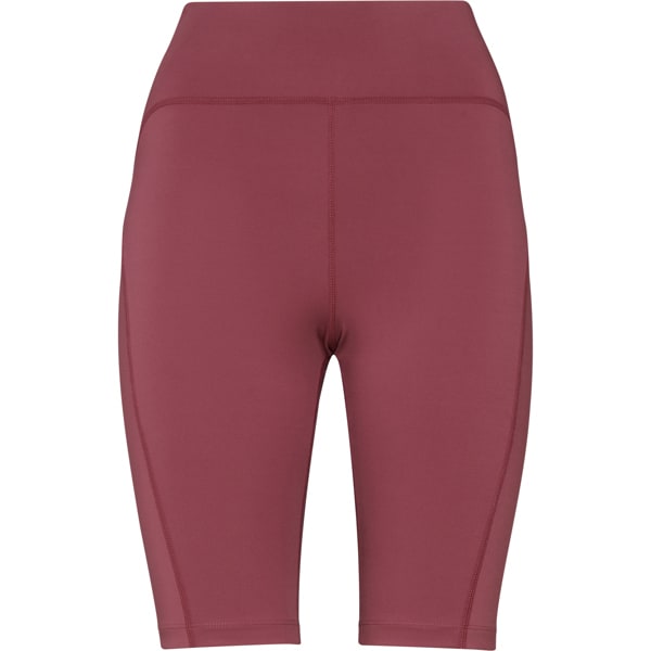 Αθλητικό Κολάν με Εκτύπωση SELAG berry red_printiq.gr