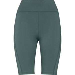 Αθλητικό Κολάν με Εκτύπωση SELAG laurel green_printiq.gr
