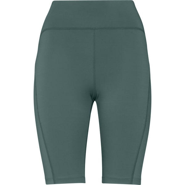 Αθλητικό Κολάν με Εκτύπωση SELAG laurel green_printiq.gr