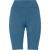 Αθλητικό Κολάν με Εκτύπωση SELAG storm blue_printiq.gr