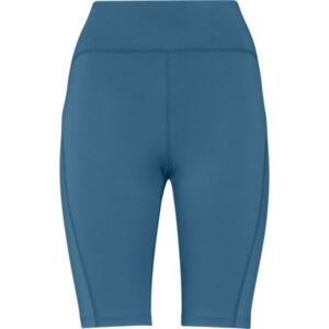 Αθλητικό Κολάν με Εκτύπωση SELAG storm blue_printiq.gr