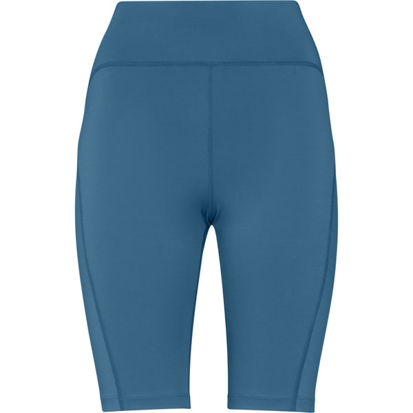 Αθλητικό Κολάν με Εκτύπωση SELAG storm blue_printiq.gr