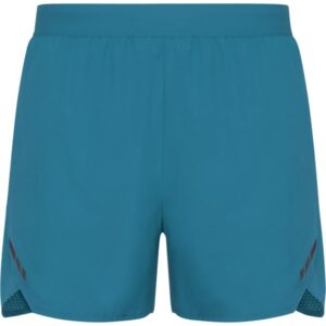 Αθλητικό Σορτς με Εκτύπωση AMEHT storm blue_printiq.gr