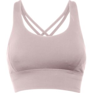 Τεχνικό T-Shirt με Εκτύπωση GNIRBES nude_printiq.gr