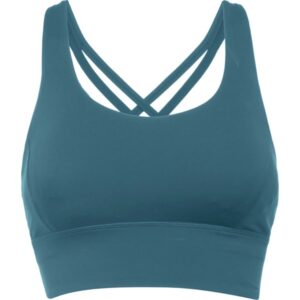 Τεχνικό T-Shirt με Εκτύπωση GNIRBES storm blue_printiq.gr