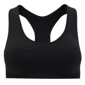 Τεχνικό T-Shirt με Εκτύπωση RIHKAS μαύρο_printiq.gr